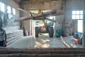 Наші комунальники - це невидимий, але надзвичайно важливий інженерний фронт